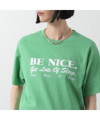 Sporty＆Rich/SPORTY＆RICH Tシャツ TSAW2389 半袖 カットソー/508137686