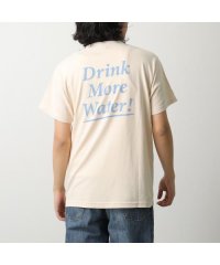Sporty＆Rich/SPORTY＆RICH Tシャツ TSAW2372 半袖 カットソー/508137688