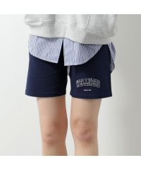 Sporty＆Rich/SPORTY＆RICH ショートパンツ SRB1SP311 ハーフパンツ/508137707