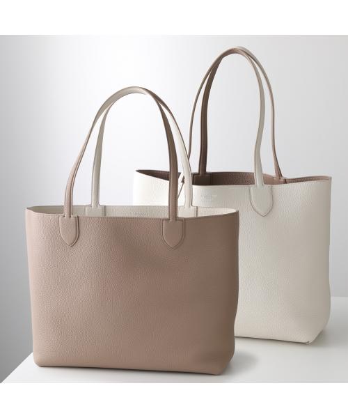 michino PARIS トートバッグ RIVOLI B138 198 リバーシブル セール19%OFF】michino PARIS トートバッグ RIVOLI B138 198