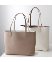 michino PARIS/michino PARIS トートバッグ RIVOLI B138 198 リバーシブル/508137709