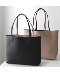 michino PARIS/michino PARIS トートバッグ RIVOLI B138 198 リバーシブル/508137709