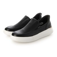 ELLESPORT/エルスポーツ ELLESPORT ESP12592/508137729