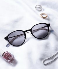 agnes b./アニエスベー agnes b. アニエスベー サングラス 50－0128/508137866