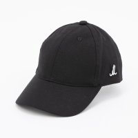 Muhlbauer/【正規取扱店】ミュールバウアー Muhlbauer CS071/508137873