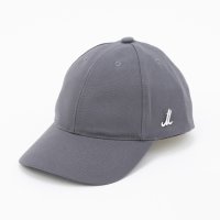Muhlbauer/【正規取扱店】ミュールバウアー Muhlbauer CS071/508137873