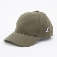 Muhlbauer/【正規取扱店】ミュールバウアー Muhlbauer CS071/508137873
