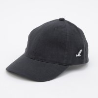 Muhlbauer/【正規取扱店】ミュールバウアー Muhlbauer CS159/508137874