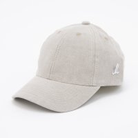 Muhlbauer/【正規取扱店】ミュールバウアー Muhlbauer CS159/508137874