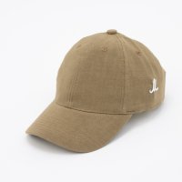 Muhlbauer/【正規取扱店】ミュールバウアー Muhlbauer CS159/508137874