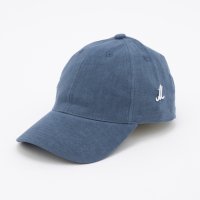 Muhlbauer/【正規取扱店】ミュールバウアー Muhlbauer CS159/508137874