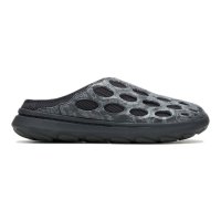 MERRELL/メレル MERRELL MERRELL HYDRO MULE（メレル ハイドロ ミュール）/508137875