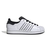 adidas/アディダス adidas adidas Originals Superstar II（アディダスオリジナルス スーパースターII）/508137876