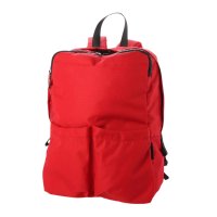 Y'SACCS vous et/イザックヴーエ YSACCS vous et リュック バッグ バックパック レディース FRONT POCKET RUCKSACK YV002－03 母の日/508137883