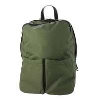 Y'SACCS vous et/イザックヴーエ YSACCS vous et リュック バッグ バックパック レディース FRONT POCKET RUCKSACK YV002－03 母の日/508137883