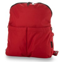Y'SACCS vous et/イザックヴーエ YSACCS vous et リュック バッグ バックパック レディース FRONT POCKET 2WAY BAG YV002－04 母の日/508137884