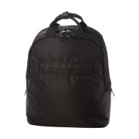 Y'SACCS vous et/イザックヴーエ YSACCS vous et リュック バッグ バックパック レディース NYLON RUCKSACK YV005－03 母の日/508137885