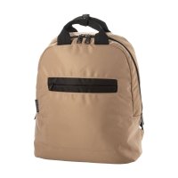 Y'SACCS vous et/イザックヴーエ YSACCS vous et リュック バッグ バックパック レディース NYLON RUCKSACK YV005－03 母の日/508137885