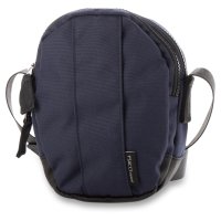 Y'SACCS vous et/イザックヴーエ YSACCS vous et ショルダーバッグ レディース BOX PLEATS POCHETTE YV006－01 母の日/508137886