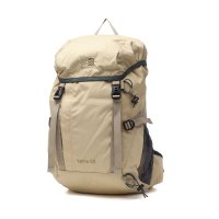 KARRIMOR/カリマー KARRIMOR リュック メンズ レディース おしゃれ A4 大きめ 軽量 25L 25リットル 登山 トレッキング ハイキング アウトドア バック/501306426