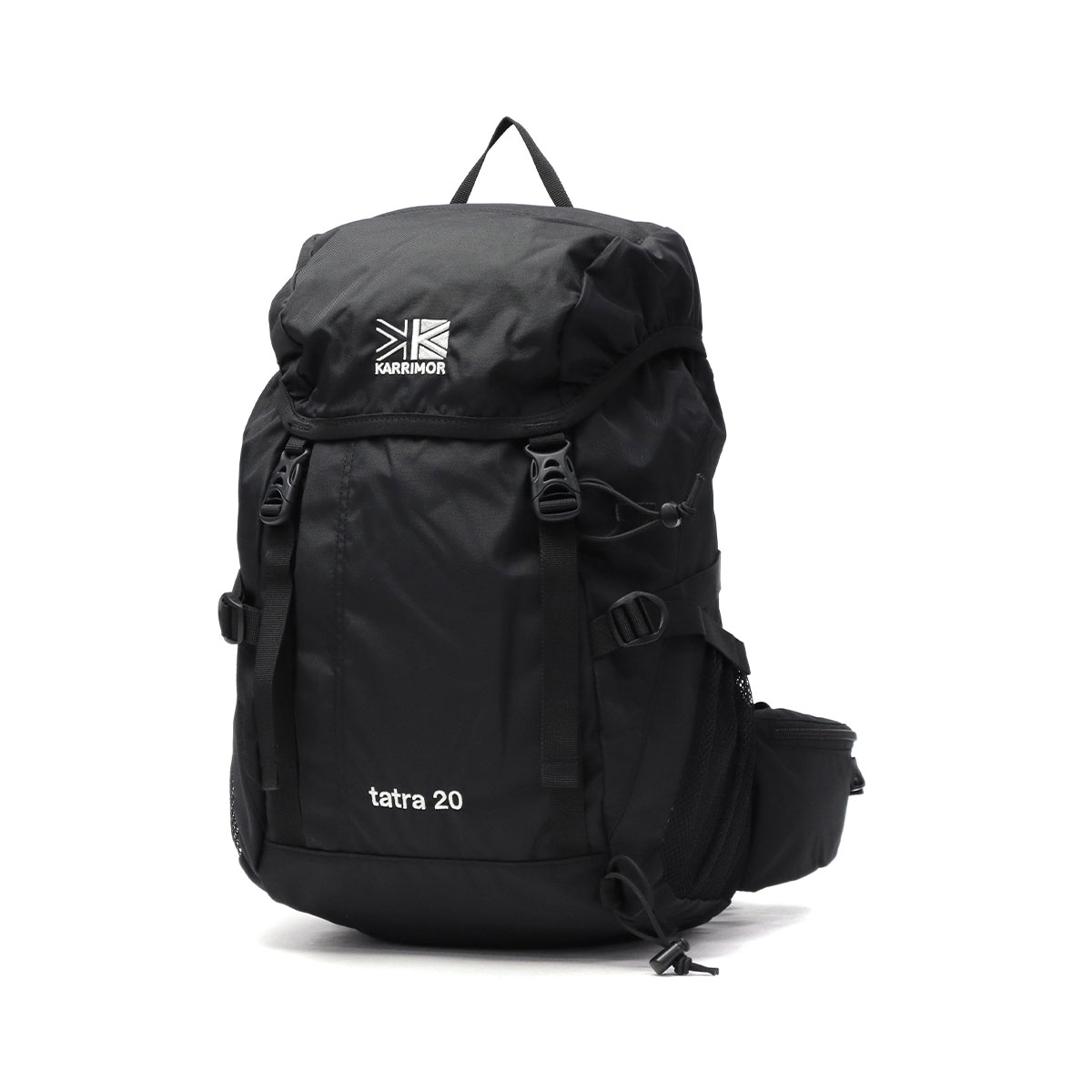 カリマー KARRIMOR リュック メンズ レディース おしゃれ A4