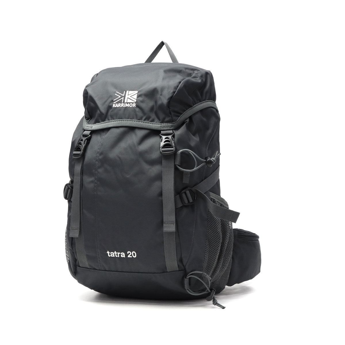 カリマー KARRIMOR リュック メンズ レディース おしゃれ A4 カリマー KARRIMOR リュック メンズ レディース おしゃれ A4
