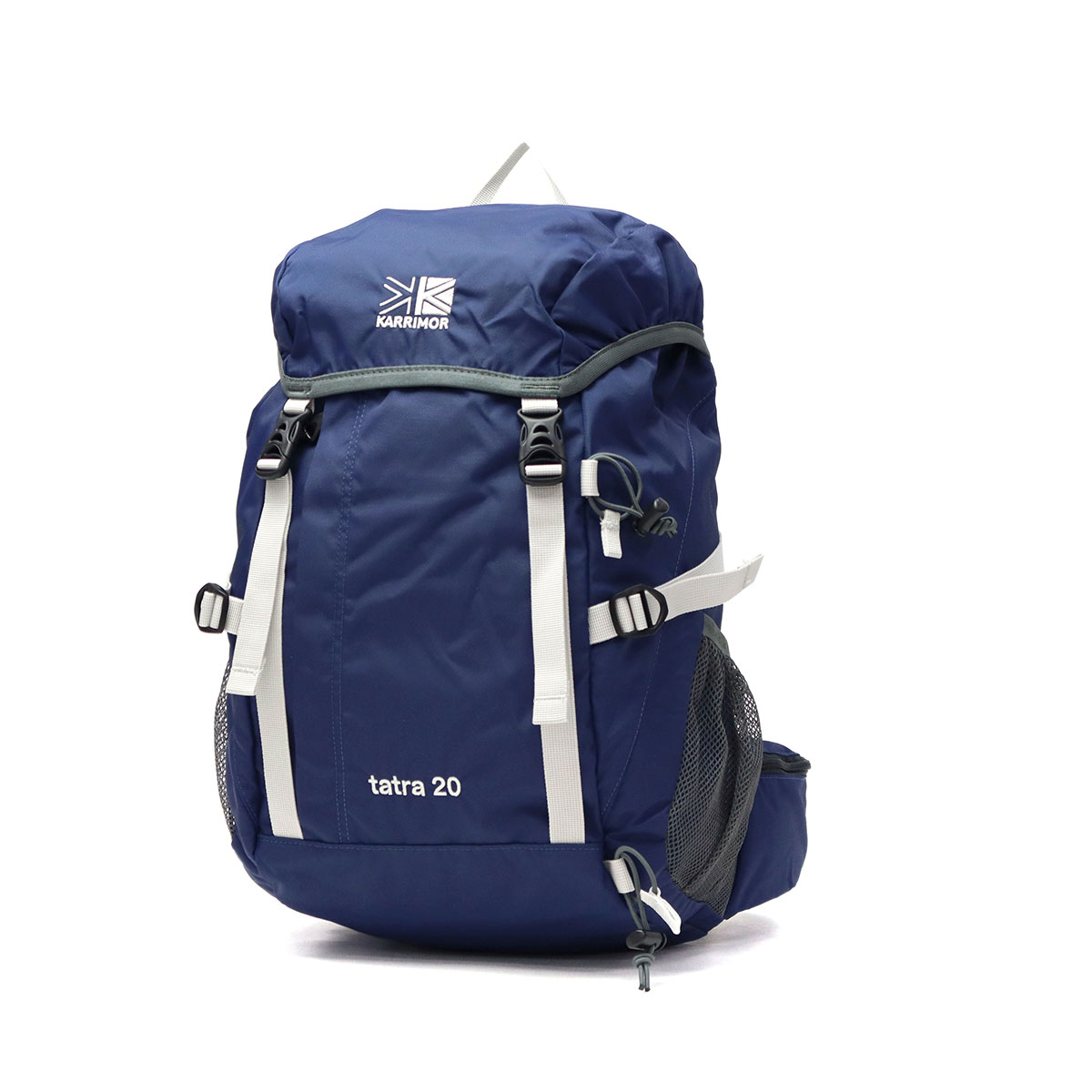 楽天市場】karrimor / カリマー デイパック タトラ 20L/tatra 20
