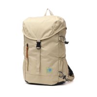 KARRIMOR/カリマー KARRIMOR リュック メンズ レディース おしゃれ A4 小さめ 軽量 22L 22リットル 登山 トレッキング ハイキング アウトドア バック/502463664