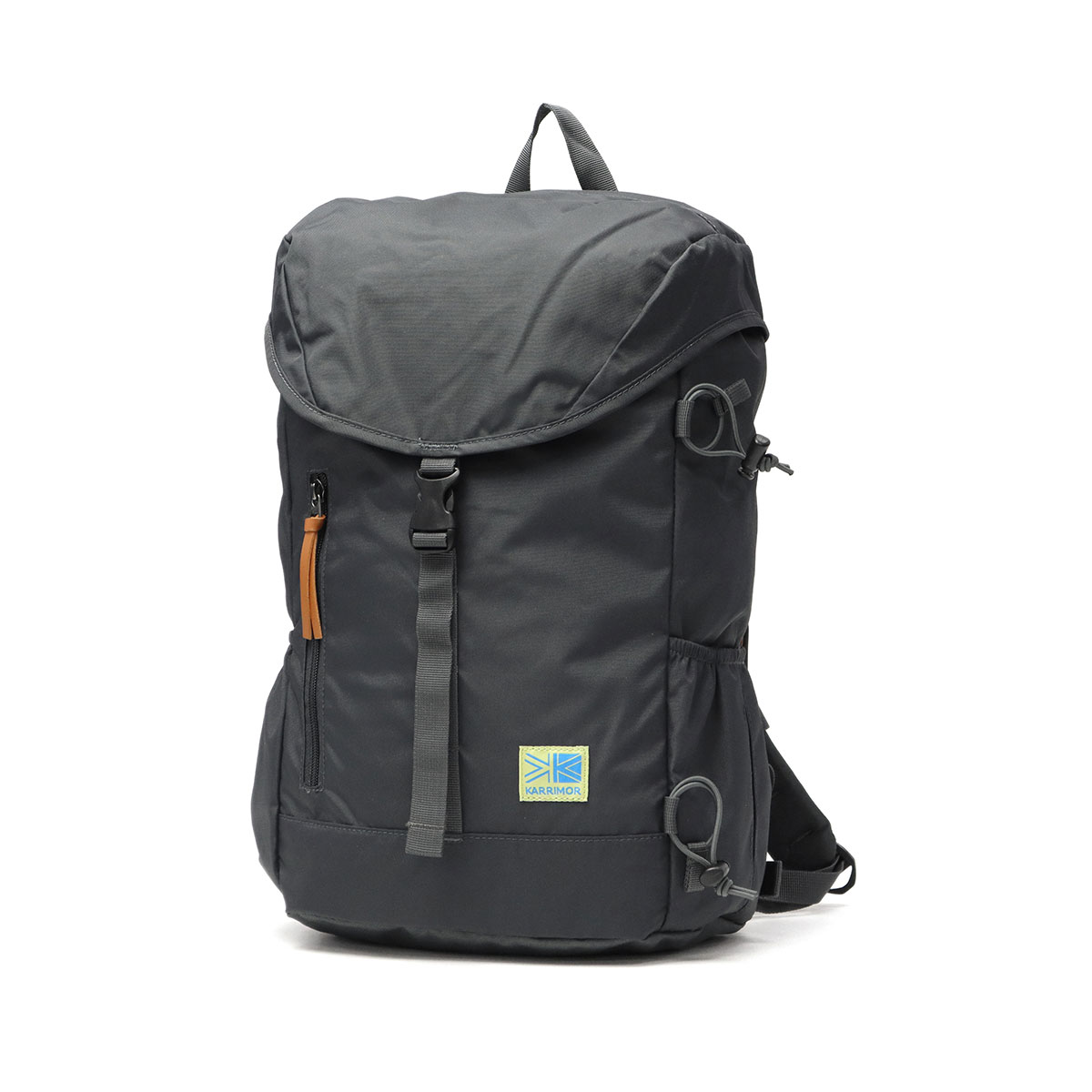 カリマー KARRIMOR リュック メンズ レディース おしゃれ A4 カリマー KARRIMOR リュック メンズ レディース おしゃれ A4