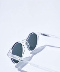 ABAHOUSE/IZIPIZI/イジピジ　SUN POLARIZED/ポラロイズド #D/505345375
