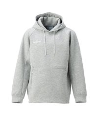 MAMMUT/マムート MAMMUT MAMMUT マムート アウトドア 長袖 トップス メンズ Dyno 2．0 ML Hoody AF 101404990/505956725