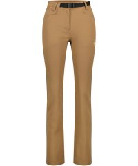 MAMMUT/マムート MAMMUT MAMMUT マムート アウトドア パンツ レディース Utility SO Pants AF Women 102101010/505956820