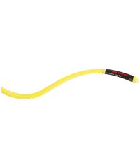MAMMUT/マムート MAMMUT MAMMUT マムート アウトドア 6．0 Glacier Cord Dry 201004070A 11221/505956907