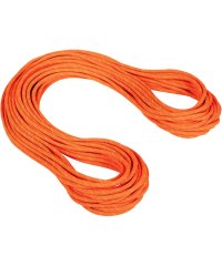 MAMMUT/マムート MAMMUT MAMMUT マムート アウトドア 9．8 Crag Dry Rope 2010ー04280 201004280B 11238/505956918