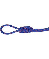 MAMMUT/マムート MAMMUT MAMMUT マムート アウトドア 7．5 Alpine Sender Dry Rope 2010ー04330 201004330A 1/505956924