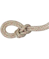 MAMMUT/マムート MAMMUT MAMMUT マムート アウトドア 9．5 Crag We Care Classic 70m 2010ー04470B 201004470/505956939