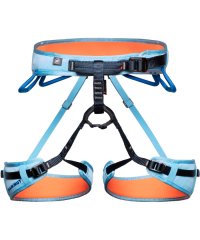 MAMMUT/マムート MAMMUT MAMMUT マムート アウトドア オフィール3スライド ウィメンズ Ophir 3 Slide Women レ/505956942