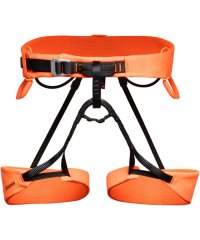MAMMUT/マムート MAMMUT MAMMUT マムート アウトドア センダーハーネス Sender Harness ハーネス クライミング/505956946