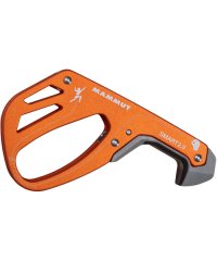 MAMMUT/マムート MAMMUT MAMMUT マムート アウトドア Smart 2．0 204002210 2088/505956966