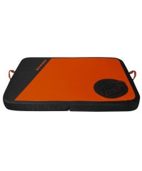 MAMMUT/マムート MAMMUT MAMMUT マムート アウトドア Crashiano Pad クラッシアーノ パッド 229000800 2088/505957019