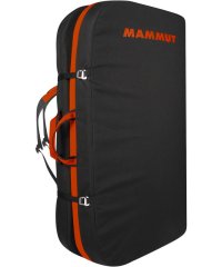 MAMMUT/マムート MAMMUT MAMMUT マムート アウトドア Slam Pad 2290ー00810 229000810 2088/505957020