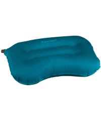 MAMMUT/マムート MAMMUT MAMMUT マムート アウトドア Ergonomic Pillow CFT 249000452 5713/505957021