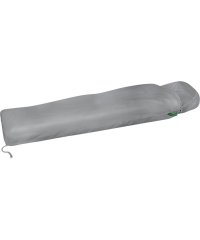 MAMMUT/マムート MAMMUT MAMMUT マムート アウトドア コットンライナー EMT Cotton Liner EMT シュラフカバー/505957023
