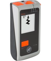 MAMMUT/マムート MAMMUT MAMMUT マムート アウトドア バリーボックス Barryvox バリボックス 2710ー00150 アバ【返品不可商品】/505957134