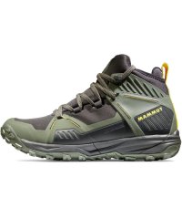 MAMMUT/マムート MAMMUT MAMMUT マムート アウトドア サンティス プロ WP メンズ Saentis Pro WP Men ハイキン/505957167