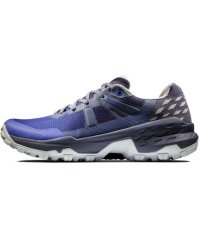 MAMMUT/マムート MAMMUT MAMMUT マムート アウトドア セルティグ2 ロー ゴアテックス ウィメンズ Sertig II Lo/505957174