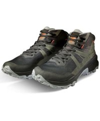 MAMMUT/マムート MAMMUT MAMMUT マムート アウトドア Sertig II Mid GTX Men 303004830 00693/505957190