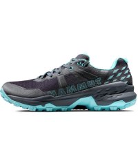 MAMMUT/マムート MAMMUT MAMMUT マムート アウトドア セルティグ2 ロー ゴアテックス ウィメンズ Sertig II Lo/506040710