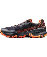 MAMMUT/マムート MAMMUT MAMMUT マムート アウトドア セルティグ2 ロー メンズ Sertig II Low Men ハイキング/506040712