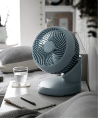 JOURNAL STANDARD FURNITURE/《WEB限定》【AND DECO/アンドデコ】360 circulator i　サーキュレーター/506084572